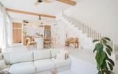 Туры в отель Mazari Villas