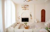 Туры в отель Mazari Villas