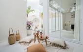 Туры в отель Mazari Villas