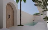 Туры в отель Mazari Villas