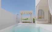 Туры в отель Mazari Villas