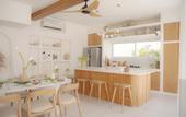 Туры в отель Mazari Villas