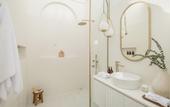 Туры в отель Mazari Villas