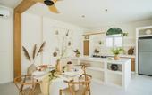 Туры в отель Mazari Villas