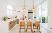 Туры в отель Mazari Villas