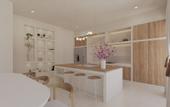 Туры в отель Mazari Villas