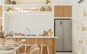 Туры в отель Mazari Villas