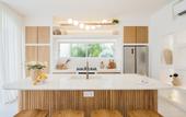 Туры в отель Mazari Villas