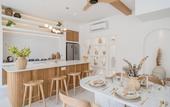 Туры в отель Mazari Villas