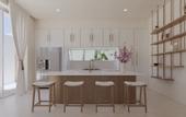 Туры в отель Mazari Villas