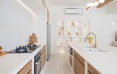Туры в отель Mazari Villas