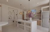 Туры в отель Mazari Villas