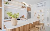 Туры в отель Mazari Villas
