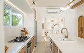 Туры в отель Mazari Villas