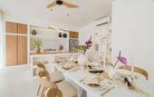 Туры в отель Mazari Villas