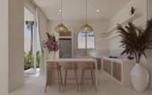 Туры в отель Mazari Villas
