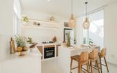 Туры в отель Mazari Villas