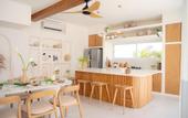 Туры в отель Mazari Villas