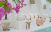Туры в отель Mazari Villas