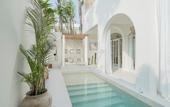 Туры в отель Mazari Villas