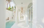 Туры в отель Mazari Villas