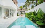 Туры в отель Mazari Villas