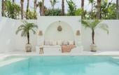 Туры в отель Mazari Villas