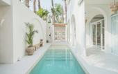 Туры в отель Mazari Villas