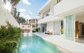 Туры в отель Mazari Villas