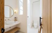 Туры в отель Mazari Villas