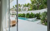 Туры в отель Mazari Villas