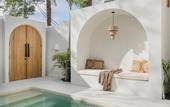Туры в отель Mazari Villas