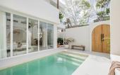 Туры в отель Mazari Villas