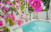 Туры в отель Mazari Villas