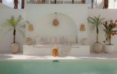 Туры в отель Mazari Villas