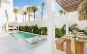 Туры в отель Mazari Villas