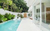 Туры в отель Mazari Villas