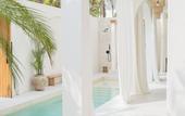 Туры в отель Mazari Villas