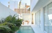 Туры в отель Mazari Villas