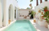 Туры в отель Mazari Villas