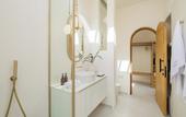 Туры в отель Mazari Villas