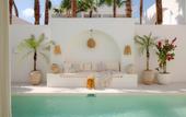 Туры в отель Mazari Villas