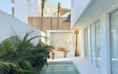 Туры в отель Mazari Villas