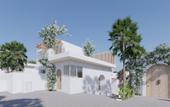 Туры в отель Mazari Villas