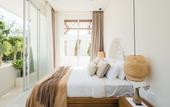 Туры в отель Mazari Villas