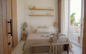 Туры в отель Mazari Villas