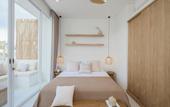 Туры в отель Mazari Villas