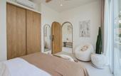 Туры в отель Mazari Villas