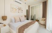 Туры в отель Mazari Villas