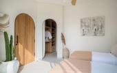Туры в отель Mazari Villas